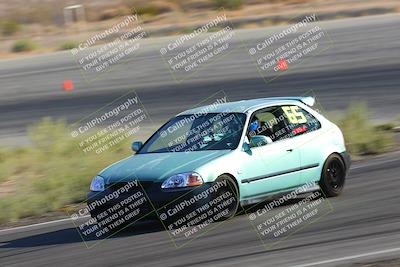 media/Oct-09-2022-Extreme Speed (Sun) [[a34e269be1]]/1-Red/session 1 Skid Pad/